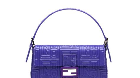 venturini fendi bag